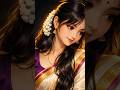 #beautiful#women#beauty#comment#your#favorite#look#youtubeshorts#shorts#viral#feedshorts#reels#video