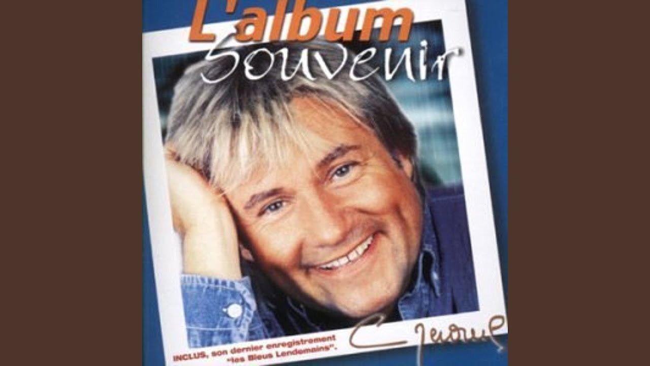 Les filles du sam'di soir