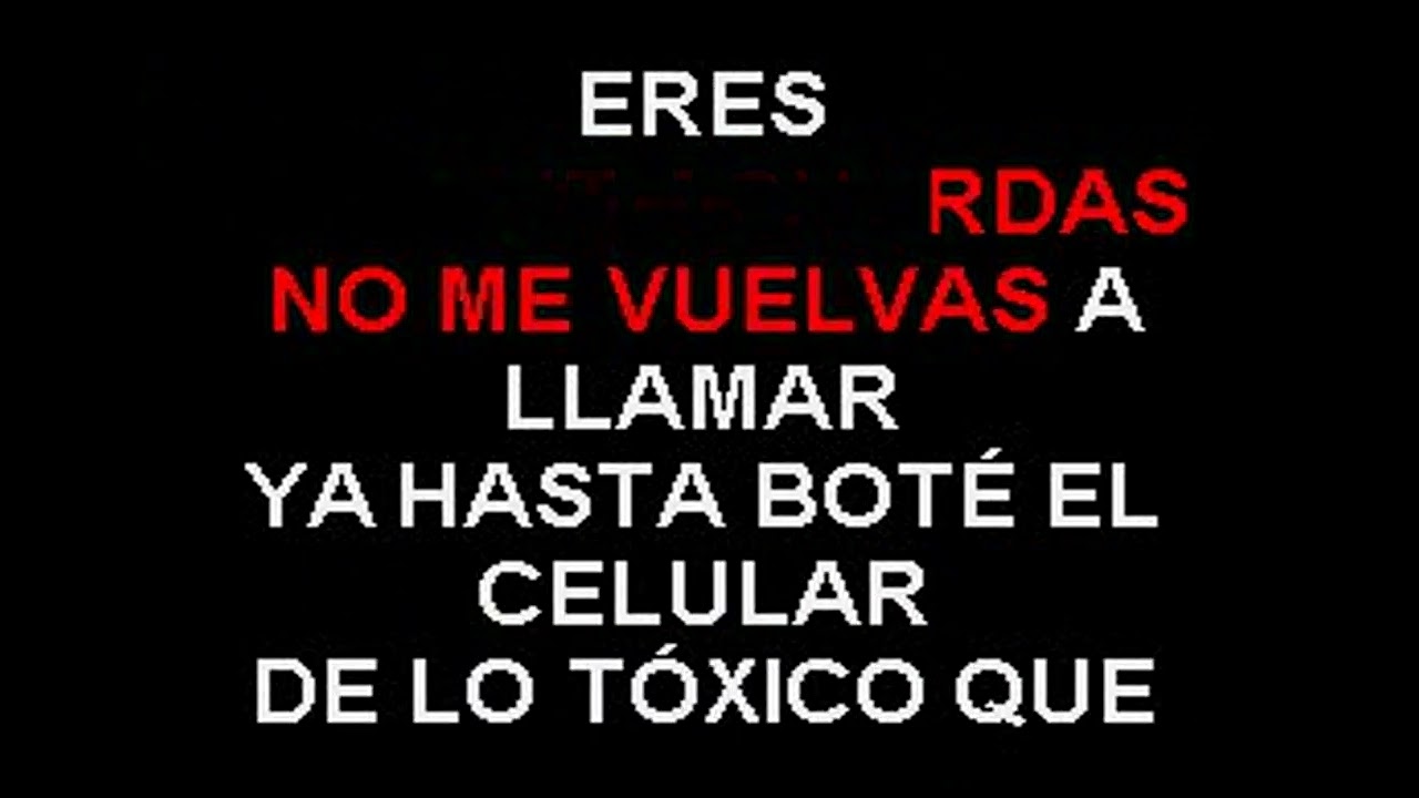 MEDLEY KAROL G ROBERTH KAR