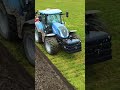 #automobile #lifeisbutadream #farming