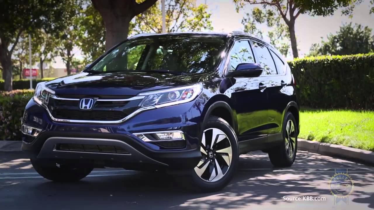 Best cars to buy in 2016 YouTube