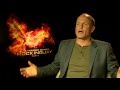 Woody Harelson - &#39;The Hunger Games: Mockingjay, Part 2&#39;