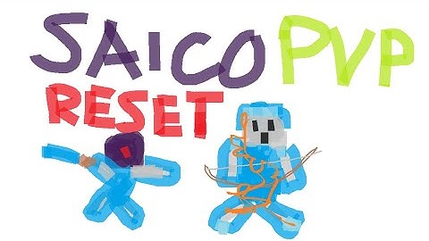 first hours of reset - Overlord