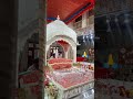 ਅੱਜ ਚੇਤ ਮਹੀਨੇ ਦੀ ਸੰਗਰਾਂਦ ਦਾ ਦਿਹਾੜਾ ਹੈ 🙏🙏ਵਾਹਿਗੁਰੂ ਜੀ