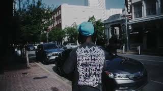 Kill Bill - Official Video