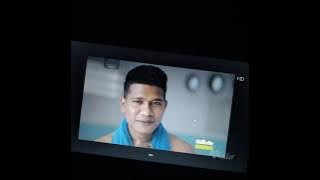 Download lagu Jeda Iklan Indosiar 19 Januari 2021 (Part 4)