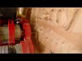 Low rider 3!!
