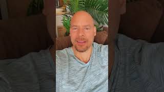 How to EASE ASCENSION SYMPTOMS 2022