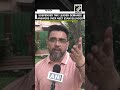 Riju Dutta calls for accountability & stricter steps for fairer exams as NEET re-exam nears