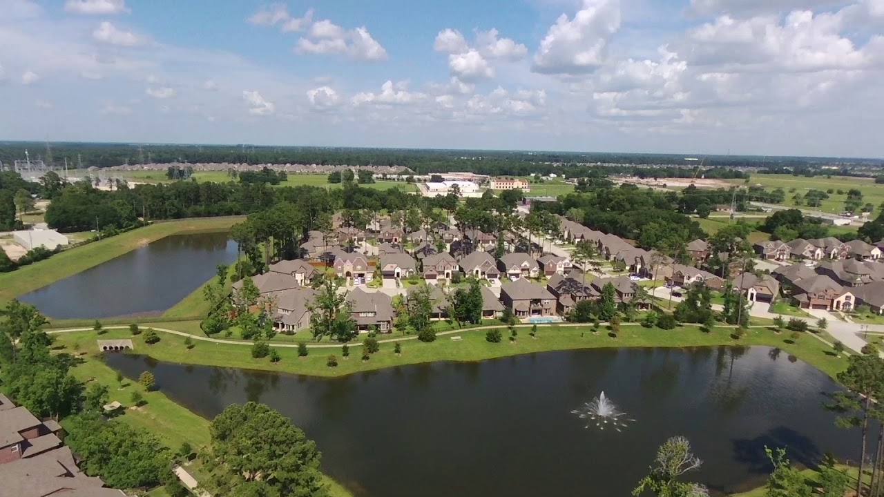 Sawmill Ranch YouTube