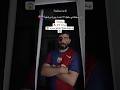 ريمونتادا برشلونة على اتلتيكو مدريد اليوم مباراة برشلونة اليوم مباريات اليوم برشلونة