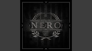 Outro - Vega