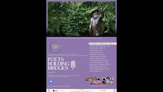 Poets Building Bridges: S.5-March 21, 2026
