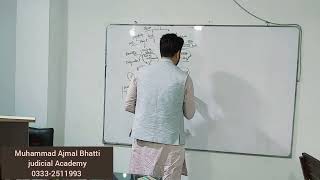 QSO-5-Article 3 and 17 in detail @motivationallawyer