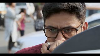 Hindi Short Film  Lali Ka Hero  Manav Gohil  Shweta Kawaatra