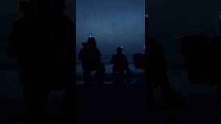 U.S. Navy Special Warfare: EOD - Jump, Dive, Defuse #Navy #EOD