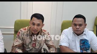 Download Lagu 🔴 PIHAK MAWA TOLAK PERDAMAIAN, LAWYER : JANGAN GUNAKAN PERNIKAHAN SIRI SEBAGAI TAMENG MP3