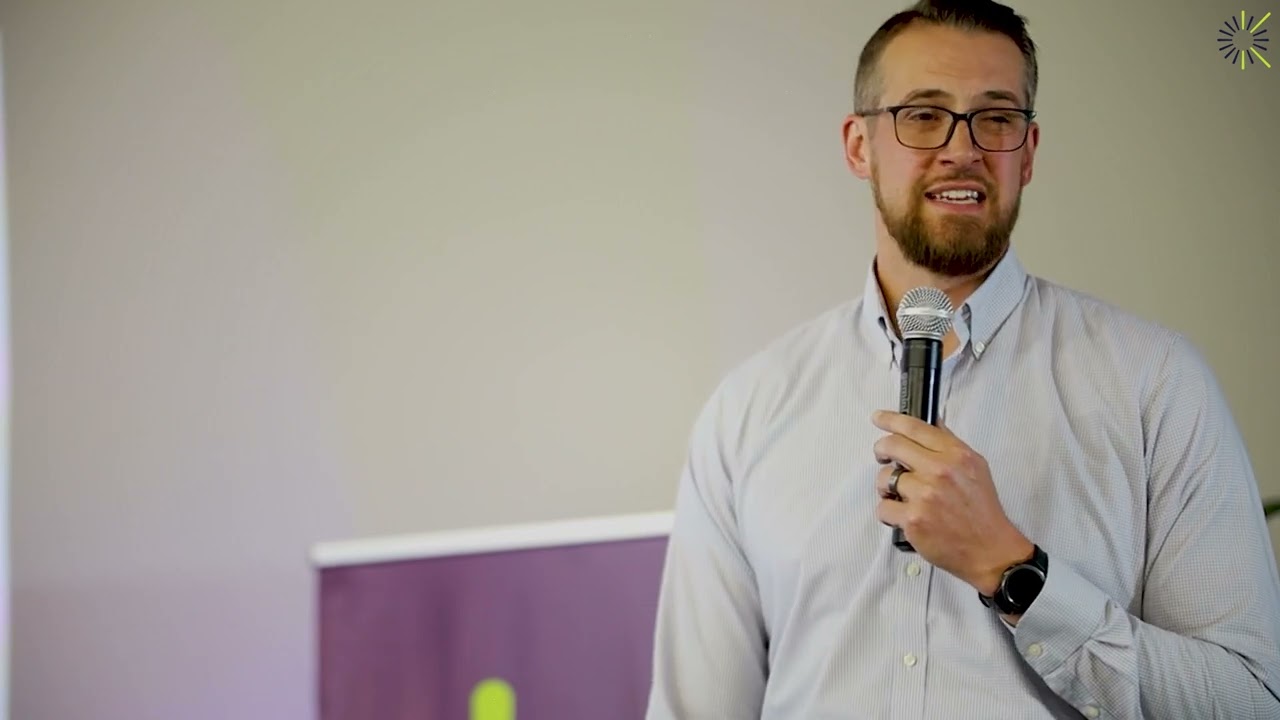 Revolutionizing KC Transit: The Impact of Electric Vehicles on Urban Mobility