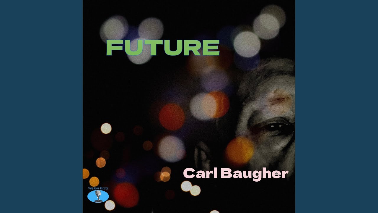 Structures and Strictures adlı videoyu YouTube'da izle Structures and Strictures adlı videoyu YouTube'da izle