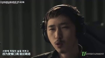 旋转木马