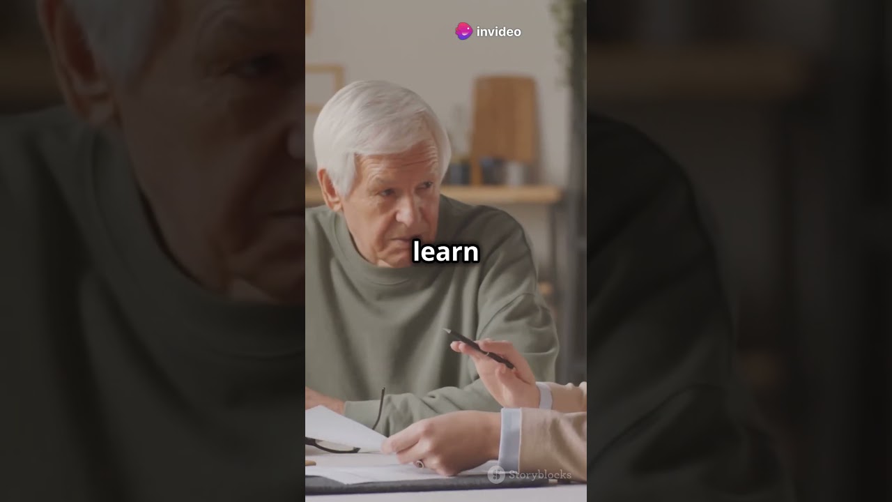 The EASIEST Way to Find a Rental in Korea! 🏠 (Foreigner-Friendly) 