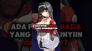 why do we only know now?