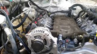 2014 Silverado Heater Core Replacent