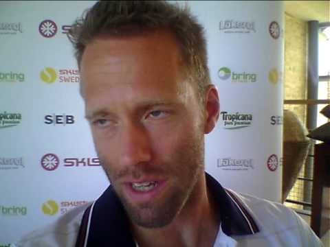 Lindstedt/Tecau wins in Bstad