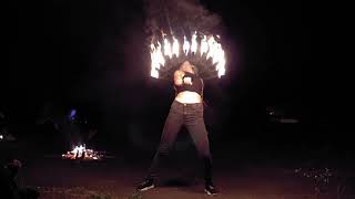 Download Lagu No Love No Cry MP3