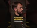 Ці знання потрібні вже не лише військовим #безпека #drone #навчання