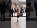 would you stop and talk to me? #shortvideo #smallgirl #trending #viral #viralvideo #youtube #shorts