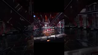 Download Lagu beginning of mama said performance a fan screamed so loud #fypシ゚ #kickflip #kpop #kpopidol #jyp MP3