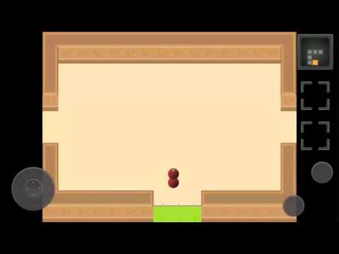 project003 wip (Java libGDX) 2015-04 #2