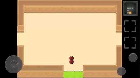 project003 wip (Java libGDX) 2015-04 #2