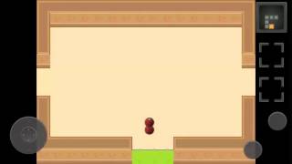 project003 wip (Java libGDX) 2015-04 #2