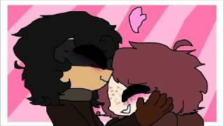 ❤Not That Bad❤ // MEME(Happy Valentines Day!)