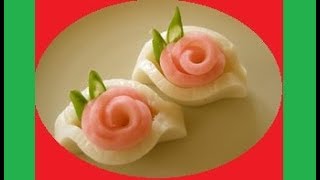 キャラ弁 簡単に出来る可愛いおかず Youtube キャラ弁 簡単に出来る可愛いおかず Youtube