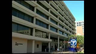 Famous D.C. Council reprimands councilmember Jim Graham Net Worth