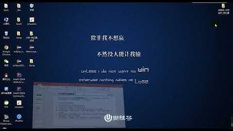 195 7种经典的垃圾回收器总结与调优建议