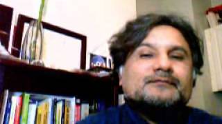 Adaptive Learning 9: Adaptive Mobile Learning
