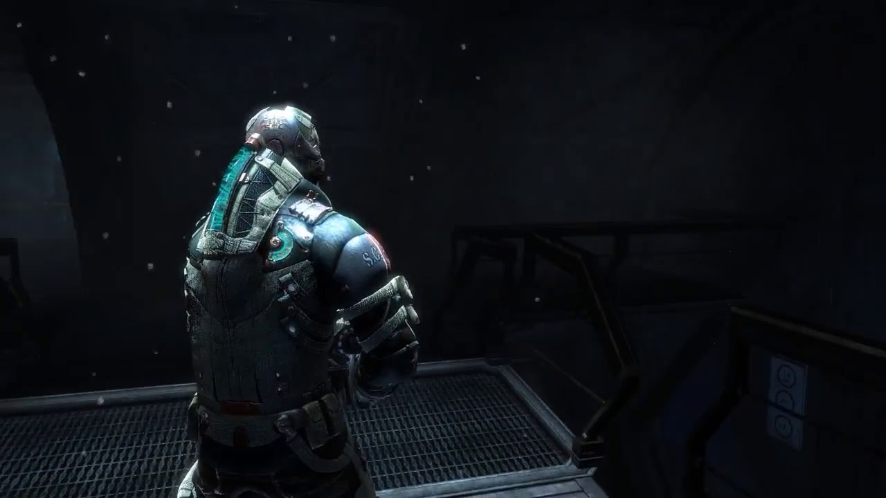dead space 3 torrent 2015 dead space 3 torrent 2015