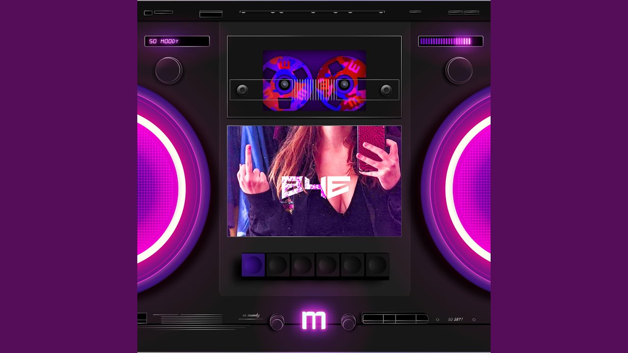 Bye auf YouTube ansehen Bye auf YouTube ansehen