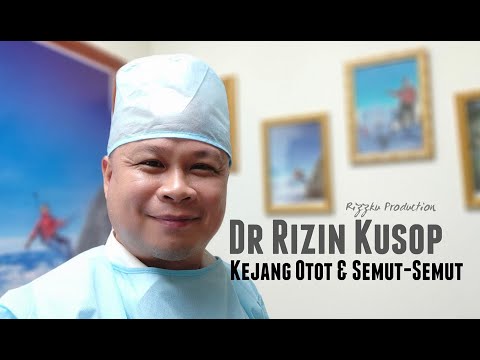 Video: Kesan Rangsangan Ultrabunyi Transcranial Berdenyut Pada Jumlah Nada Pecah-pecah Pada Gandingan Cortico-otot