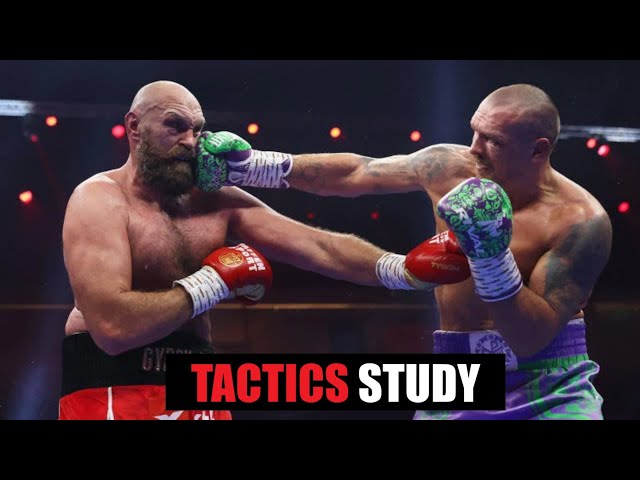 Ең әдемі балапан секс Адаммен жыныстық қатынас