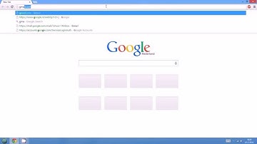 CVE-2014-0508 Flash sandbox vulnerability in Google Chrome