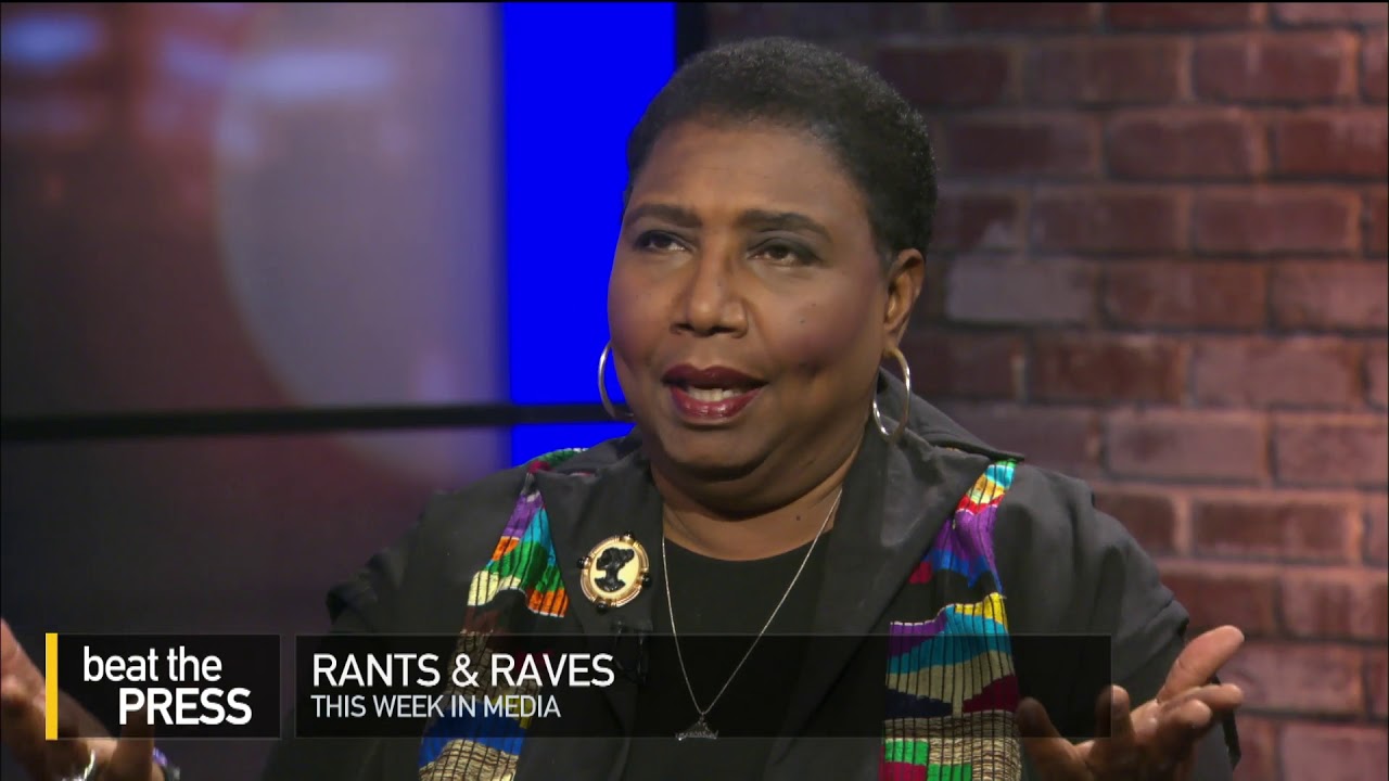 Rants and Raves 1/4/19 - YouTube