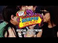 Vans Warped Tour Long Beach - Livestream Trailer