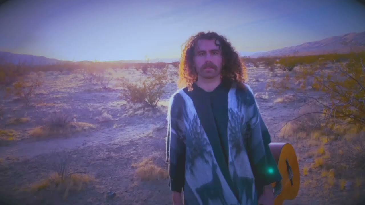 Watch silvertongue - (official video) on YouTube Watch silvertongue - (official video) on YouTube