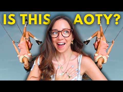 you seem pretty sad for a girl so in love OLIVIA RODRIGO album reaction 💘