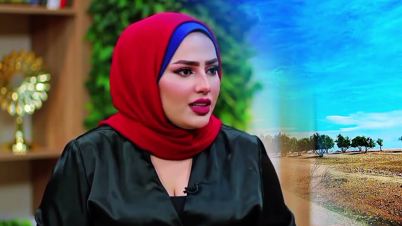 قصتي مع الفلاح مول المحراث لكبير..